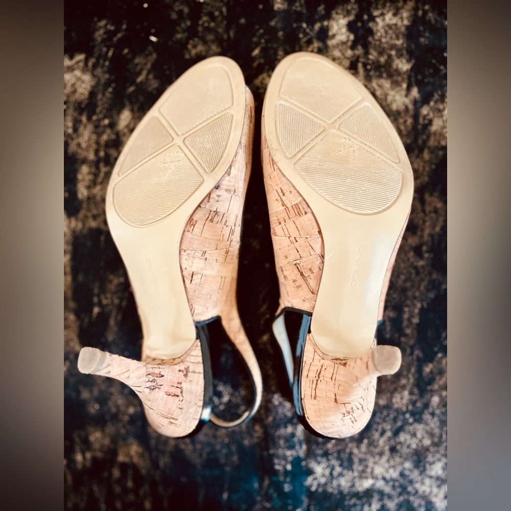 Chic Stylish Classy Versatile Lightweight Comfort… - image 6